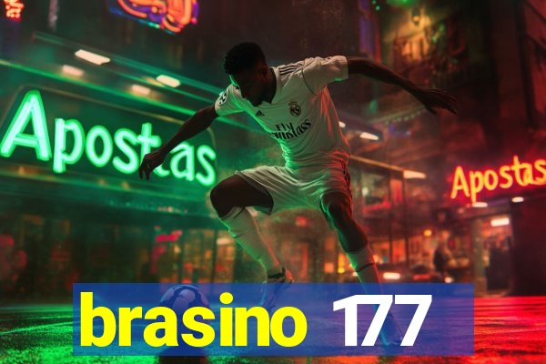 brasino 177